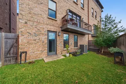 2813 Hicks Street, Houston, TX 77007 - Photo 31