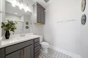 2813 Hicks St, Houston, TX 77007 - Photo 29