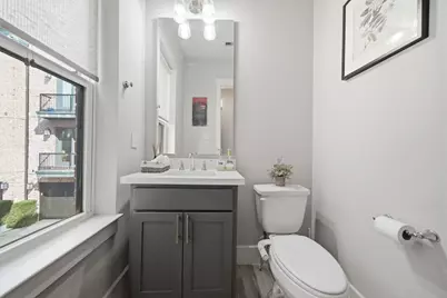 2813 Hicks Street, Houston, TX 77007 - Photo 15