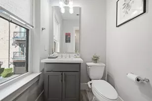 2813 Hicks St, Houston, TX 77007 - Photo 15