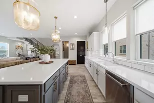 2813 Hicks St, Houston, TX 77007 - Photo 13