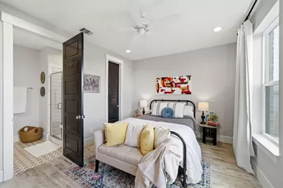 2813 Hicks Street, Houston, TX 77007 - Photo 25