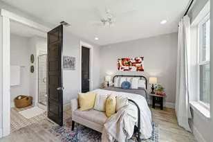 2813 Hicks St, Houston, TX 77007 - Photo 25