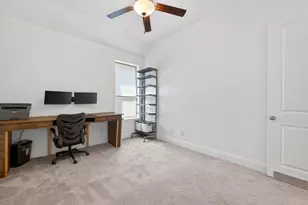 13018 Sierra National Dr, Humble, TX 77346 - Photo 9