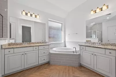 13018 Sierra National Drive, Humble, TX 77346 - Photo 29