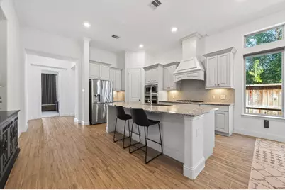 13018 Sierra National Drive, Humble, TX 77346 - Photo 21