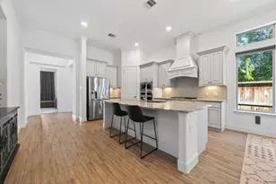 13018 Sierra National Dr, Humble, TX 77346 - Photo 21