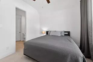 13018 Sierra National Dr, Humble, TX 77346 - Photo 7