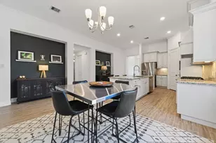 13018 Sierra National Dr, Humble, TX 77346 - Photo 15