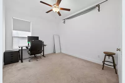 13018 Sierra National Drive, Humble, TX 77346 - Photo 11