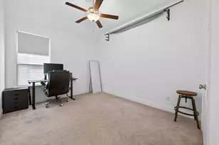 13018 Sierra National Dr, Humble, TX 77346 - Photo 11