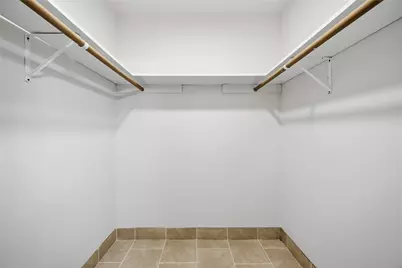 10510 Sapling Way, Houston, TX 77031 - Photo 23