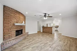 10510 Sapling Way, Houston, TX 77031 - Photo 7