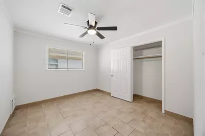 10510 Sapling Way, Houston, TX 77031 - Photo 15