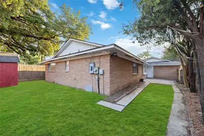 10510 Sapling Way, Houston, TX 77031 - Photo 27