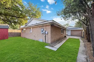 10510 Sapling Way, Houston, TX 77031 - Photo 27