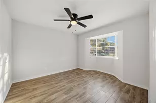 10510 Sapling Way, Houston, TX 77031 - Photo 5