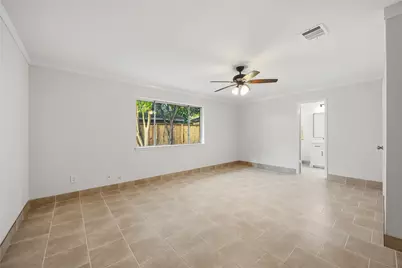 10510 Sapling Way, Houston, TX 77031 - Photo 19