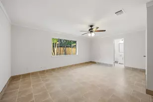 10510 Sapling Way, Houston, TX 77031 - Photo 19