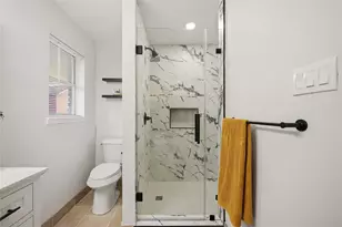 10510 Sapling Way, Houston, TX 77031 - Photo 25