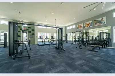 33200 Forest W St #2B, Magnolia, TX 77354 - Photo 17