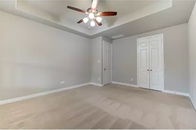 28918 Woods Rose Court, Katy, TX 77494 - Photo 25