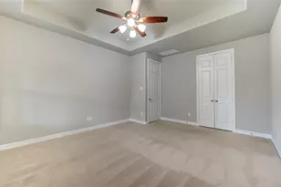 28918 Woods Rose Ct, Katy, TX 77494 - Photo 25