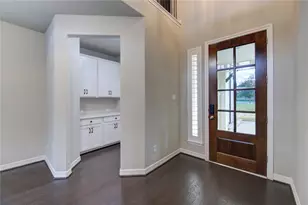 28918 Woods Rose Ct, Katy, TX 77494 - Photo 3