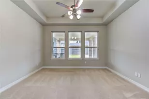 28918 Woods Rose Ct, Katy, TX 77494 - Photo 29