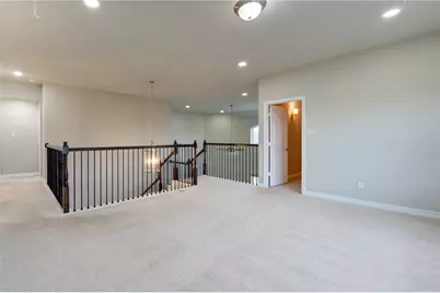 28918 Woods Rose Court, Katy, TX 77494 - Photo 31