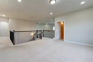 28918 Woods Rose Ct, Katy, TX 77494 - Photo 31