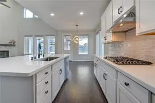 28918 Woods Rose Ct, Katy, TX 77494 - Photo 13