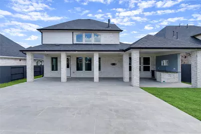 28918 Woods Rose Court, Katy, TX 77494 - Photo 41