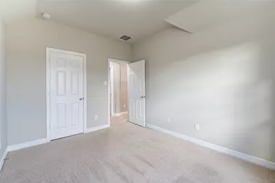 28918 Woods Rose Court, Katy, TX 77494 - Photo 35