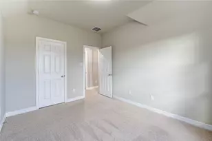 28918 Woods Rose Ct, Katy, TX 77494 - Photo 35