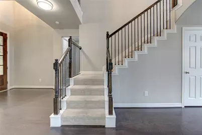 28918 Woods Rose Court, Katy, TX 77494 - Photo 5