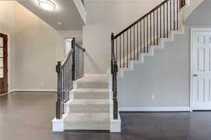 28918 Woods Rose Ct, Katy, TX 77494 - Photo 5