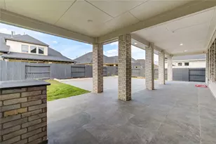 28918 Woods Rose Ct, Katy, TX 77494 - Photo 47