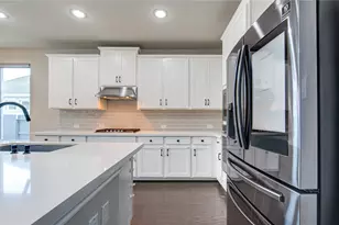 28918 Woods Rose Ct, Katy, TX 77494 - Photo 11