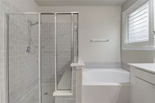 28918 Woods Rose Ct, Katy, TX 77494 - Photo 27