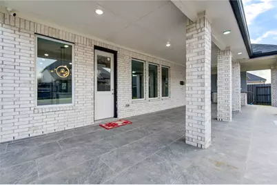 28918 Woods Rose Court, Katy, TX 77494 - Photo 45