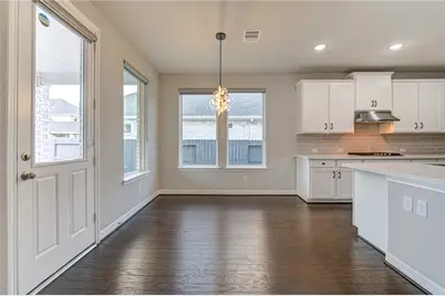 28918 Woods Rose Court, Katy, TX 77494 - Photo 17