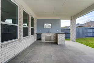 28918 Woods Rose Ct, Katy, TX 77494 - Photo 43