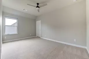 28918 Woods Rose Ct, Katy, TX 77494 - Photo 37