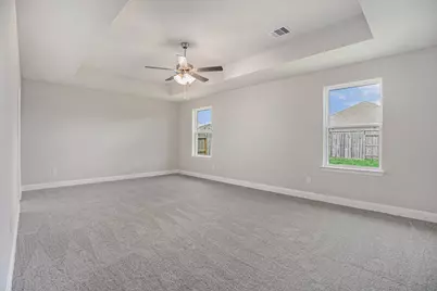 13421 Diamond Reef Lane, Texas City, TX 77568 - Photo 7