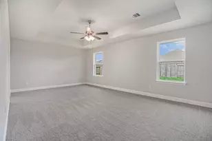 13421 Diamond Reef Ln, Texas City, TX 77568 - Photo 7