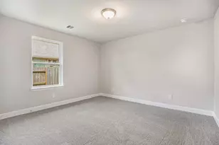 13421 Diamond Reef Ln, Texas City, TX 77568 - Photo 13