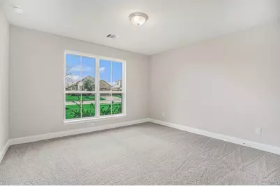 13421 Diamond Reef Lane, Texas City, TX 77568 - Photo 11