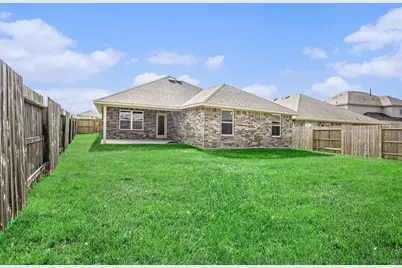 13421 Diamond Reef Lane, Texas City, TX 77568 - Photo 15