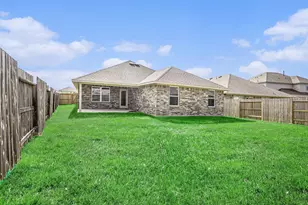 13421 Diamond Reef Ln, Texas City, TX 77568 - Photo 15